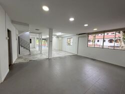 Green Hill Estate (D23), Terrace #581816721